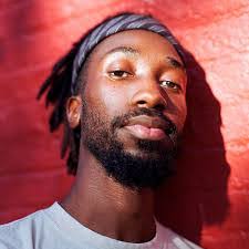 Tyrone Page's Instagram, Twitter & Facebook