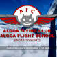 Algoa Flying Club 69th Anniversary Celebration  event image