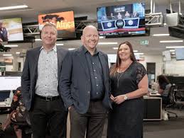 New zealand herald coupon codes. Paying For Online News Rnz