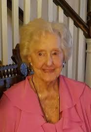 The Life of Rachel May Gustaitis