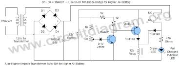 Pin On Electronics