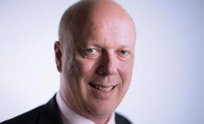 Autonomous vehicle opportunities and challenges