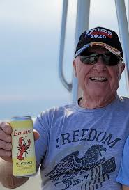 Silver City Hotdogs!!! Coming soon!!! 361 Pomeroy Ave. Meriden, Ct STAY  TUNED!!!