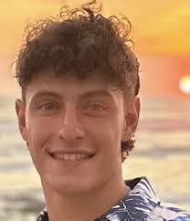 SCOVELL BUSINESS LEADERSHIP PROGRAM