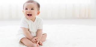 Nama bayi laki laki modern lahir bulan november. 32 Nama Bayi Bulan Oktober Beserta Artinya