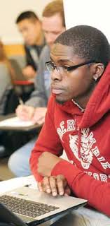 Making an Impact Through Science, Discovery and Practice