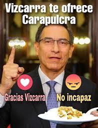 Desventuras Retrolimeñas