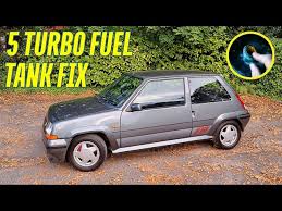 Image result for Gris Armee 1982 Renault