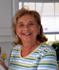 Joanne De Hays Obituary