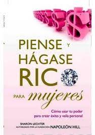80 tips del libro más efectivo para hacer dinero. Pin En Sigmar