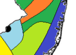 Get up to the minute entertainment news, celebrity interviews, celeb videos, photos, movies, tv, music news and pop culture on abcnews.com. Controversial New Maps Claim To Define New Jersey
