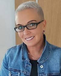 Paty Velez (patyv1970)