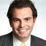 CIMA in Massapequa, NY