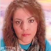 Corrales Family Obituaries