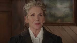 🌟 Big News for Little House Fans! 🌟 Melissa Gilbert who played the iconic  Laura Ingalls