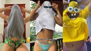 Yes yes new trending dom dom yes yes new tiktok compilation 2023 best tik  tok watch online