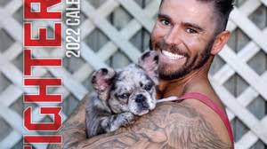 Animal Action Day for Dogs saving dogs from death row