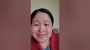 Dr Dennis Klassen Retirement by Dr Tami Yamashita, Abbotsford BC