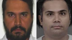 Ferry explosion injures 25 in Playa del Carmen, Mexico