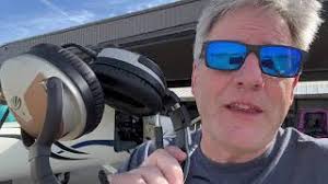 Lightspeed Delta Zulu® Saves Lives