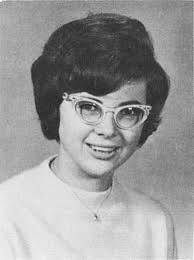 Bonnie Tillotson Obituary and Online Memorial (2016)