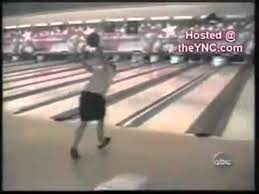 Video messaging for teams vimeo create: Funny Videos Montage People Falling Down Fainting Crashes Mp4 Youtube