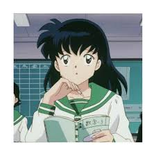 Watch and download 9anime free without registration. Pin De Chris Stm En Anime Fondo De Pantalla De Anime Dibujos Inuyasha