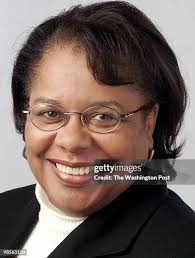 318 12302 Stock Photos, High-Res Pictures, and Images