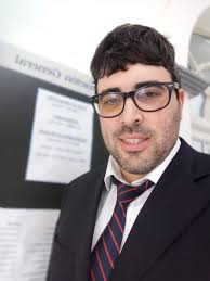 Dr Axel Soler (@familiaysucesioneszonasur) • Facebook