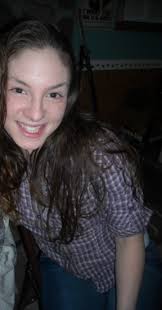 Renewed Demand For Answers In Sarah Strobel Case — Long Islander News