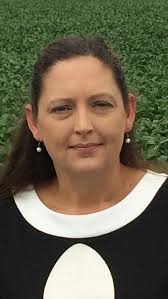 Find Realtors & Real Estate Agents in 27892