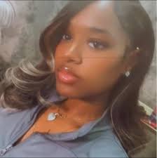 Optimal Number of Sims to Minimize Townie Appearances in The Sims 4