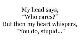 Funny-Love-Quotes-For-Him-168-1.png via Relatably.com