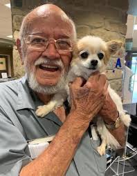 Wyman Author West Obituary (2022)