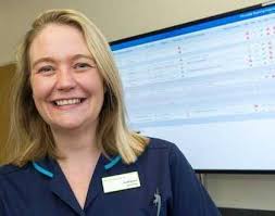 Future health: how can we assure the safety of AI in healthcare?