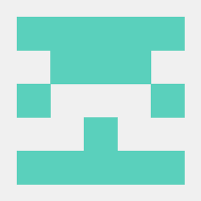 ajgillette (Alfred J. Gillette) · GitHub
