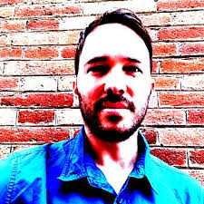 Jeffrey Binns (@yefribins)