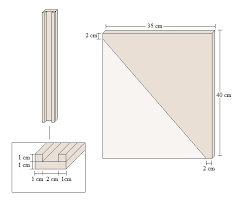 In unseren magazinbeiträgen der rubrik wohnideen erhalten sie zahlreiche inspirationen für die gestaltung ihrer wohnung. Klapptisch Selber Bauen