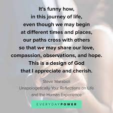 It is sometimes called american thanksgiving (outside the united states) to distinguish it from the canadian holiday of the same name. 83 Best Gratitude Quotes On Life Love Friends 2021