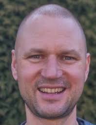 Ergebnisse Gemeindewahlen Kappelen 2022.pub