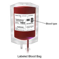 Image result for Plasma Transfusion