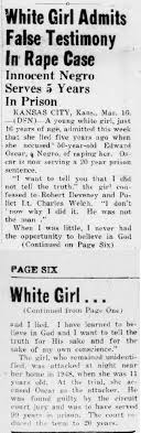 On february 10th, 1990, a bowling alley in las cruces, new mexico was stirring. An International Timeline Of False Rape Allegations 1674 2015