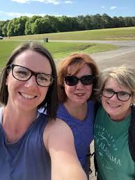 Long Island deer hunting activity increases