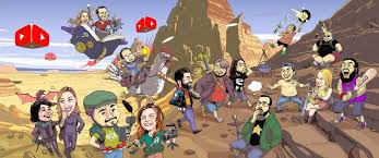 Listen and download to an exclusive collection of sande ringtones for free to personalize your iphone or android device. Milky Coffe Lovers