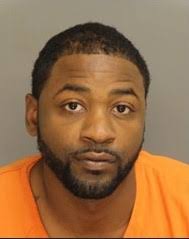 Altoona Police Department releases list of most wanted