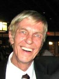 David Michael Dunham Obituary