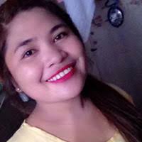 80+ perfiles de «Maureen Ramos»