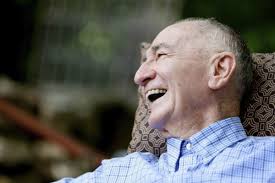 Fundraiser for Lynn Frank by Charles Frank : Al Frank 90th Birthday Fund