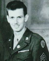 Walter Pope Obituary (2015)