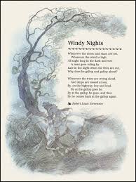 2 Bp Blogspot Com Qaudurvw Hy Ujms25bmeti Aaaaaaaazne A4y2xpylny S1600 Erickinkaid Windynights 100 Jpg Childrens Poems Childrens Poetry Kids Poems